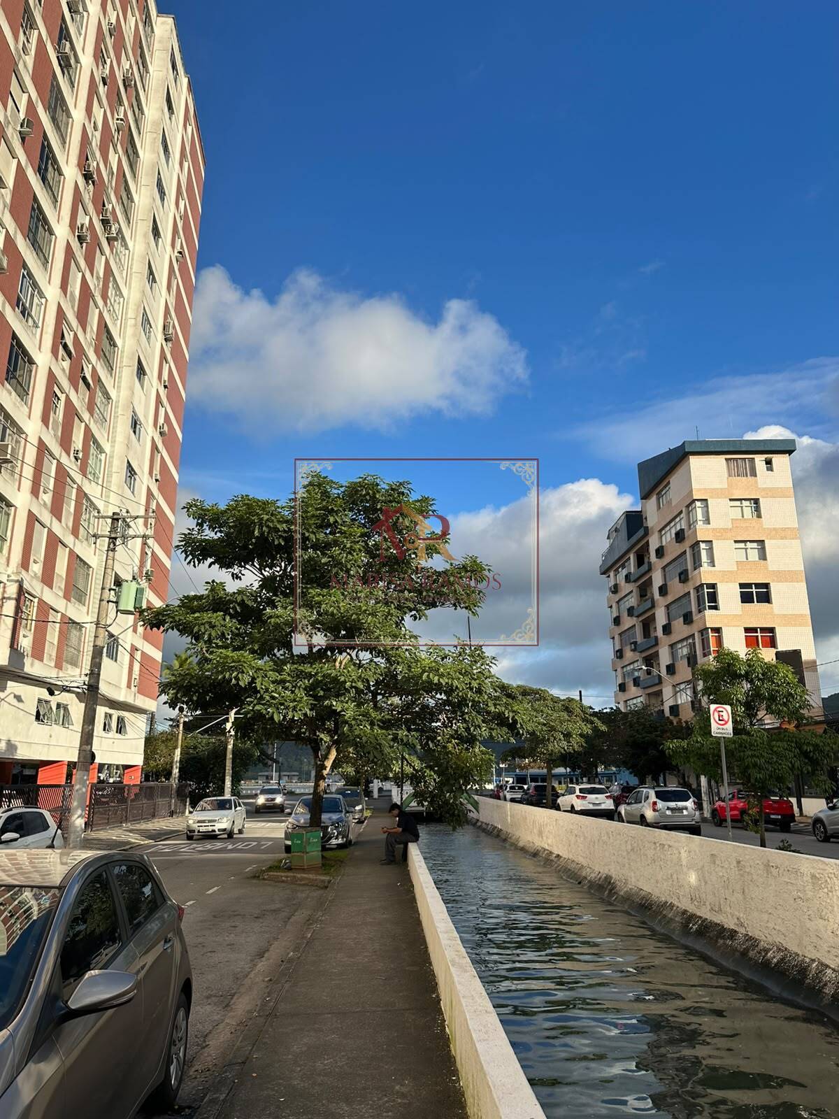 Apartamento, 2 quartos, 88 m² - Foto 3