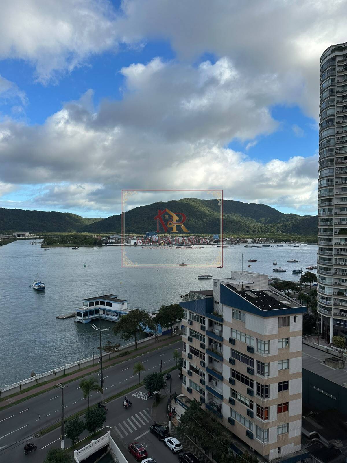 Apartamento, 2 quartos, 88 m² - Foto 6