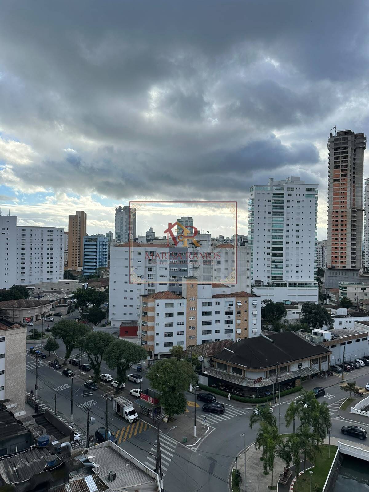 Apartamento, 2 quartos, 88 m² - Foto 8