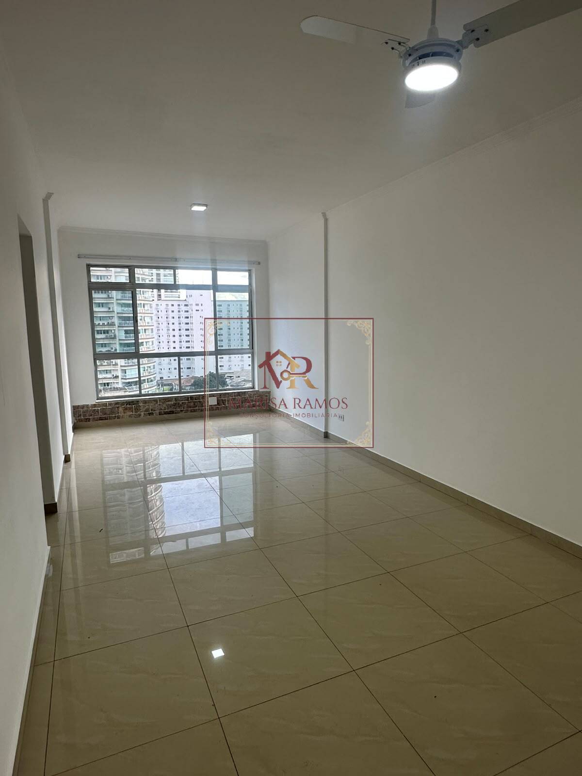 Apartamento, 2 quartos, 88 m² - Foto 5