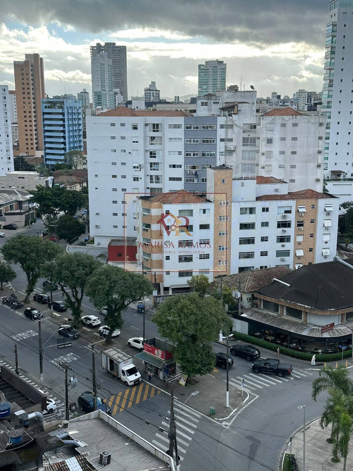 Apartamento, 2 quartos, 88 m² - Foto 9