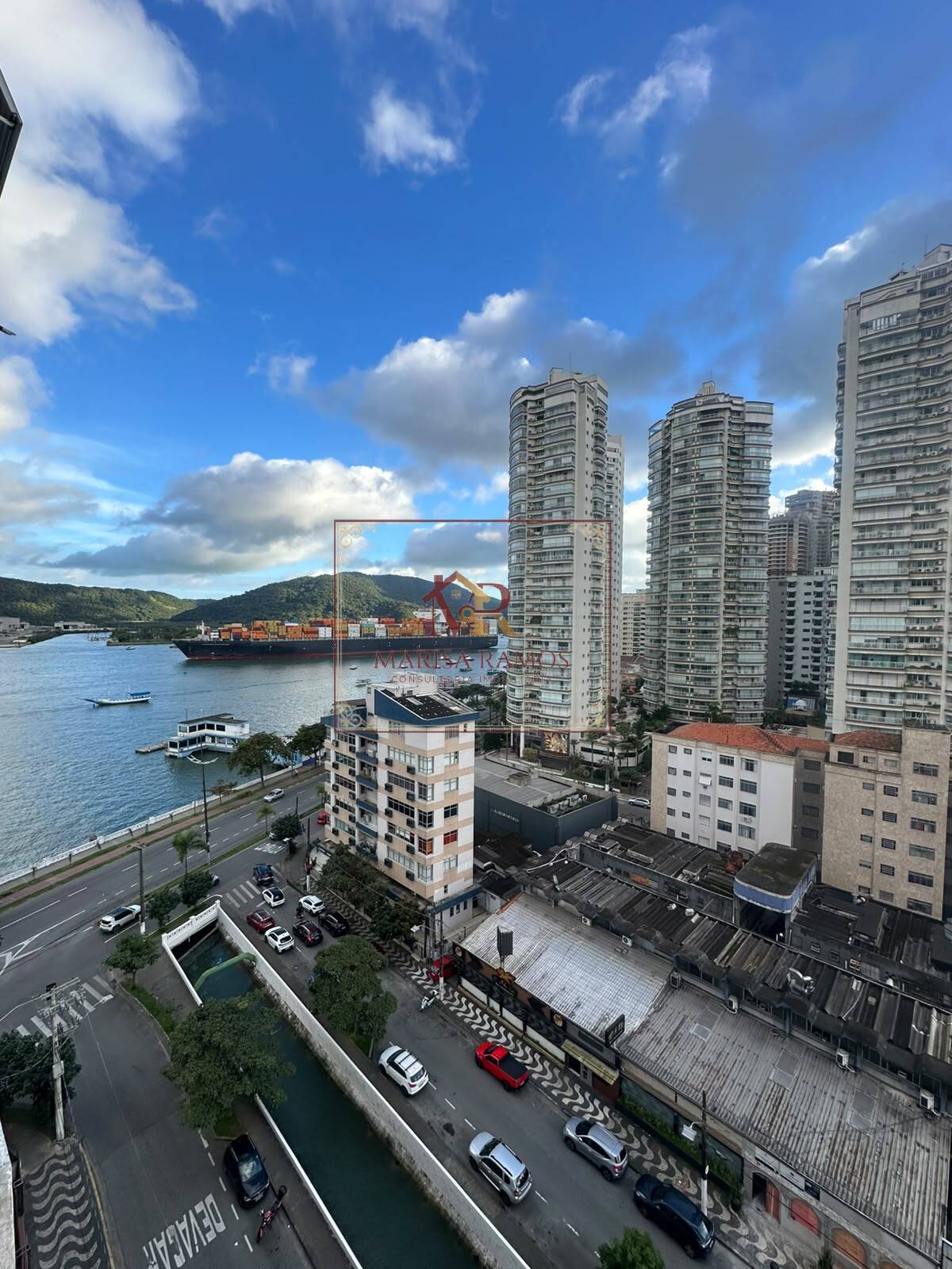Apartamento, 2 quartos, 88 m² - Foto 1