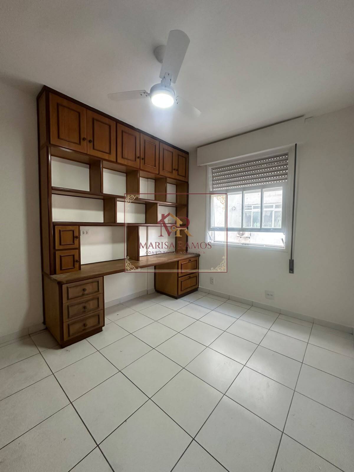 Apartamento, 2 quartos, 88 m² - Foto 10