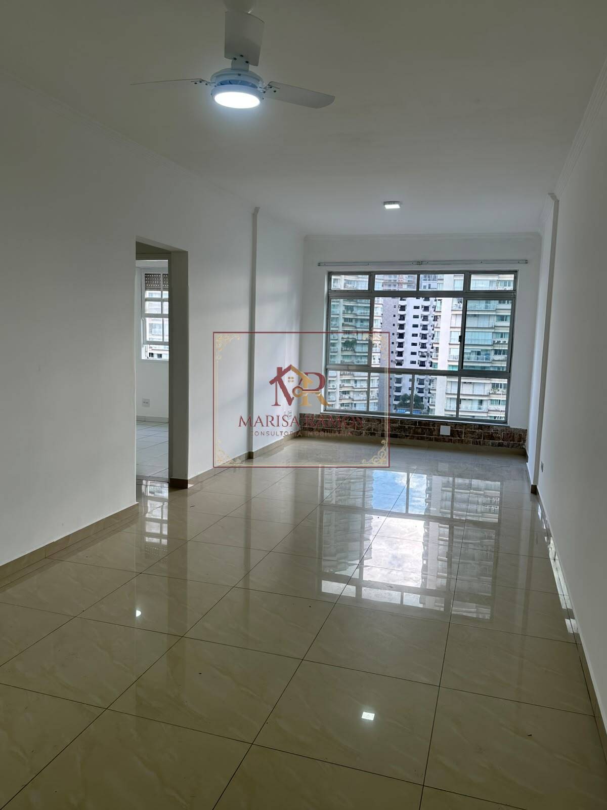 Apartamento, 2 quartos, 88 m² - Foto 4