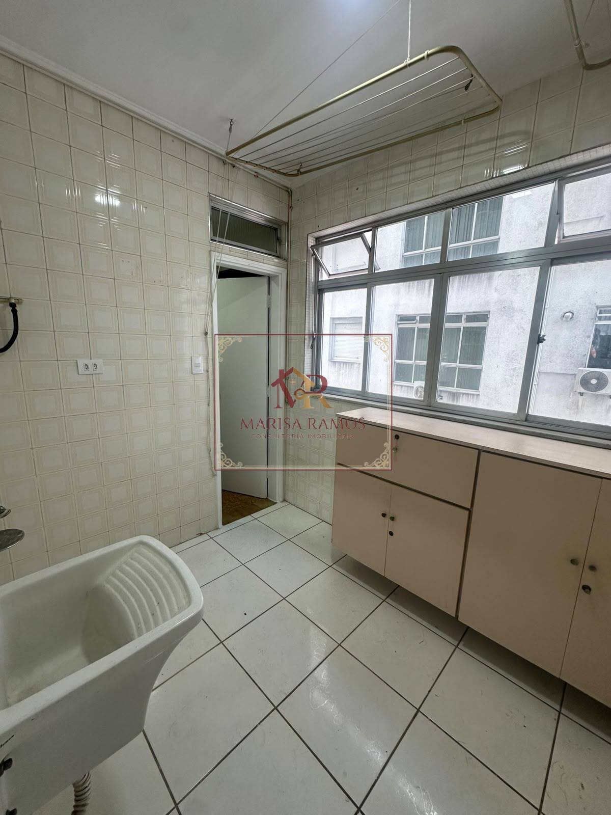 Apartamento, 2 quartos, 88 m² - Foto 15