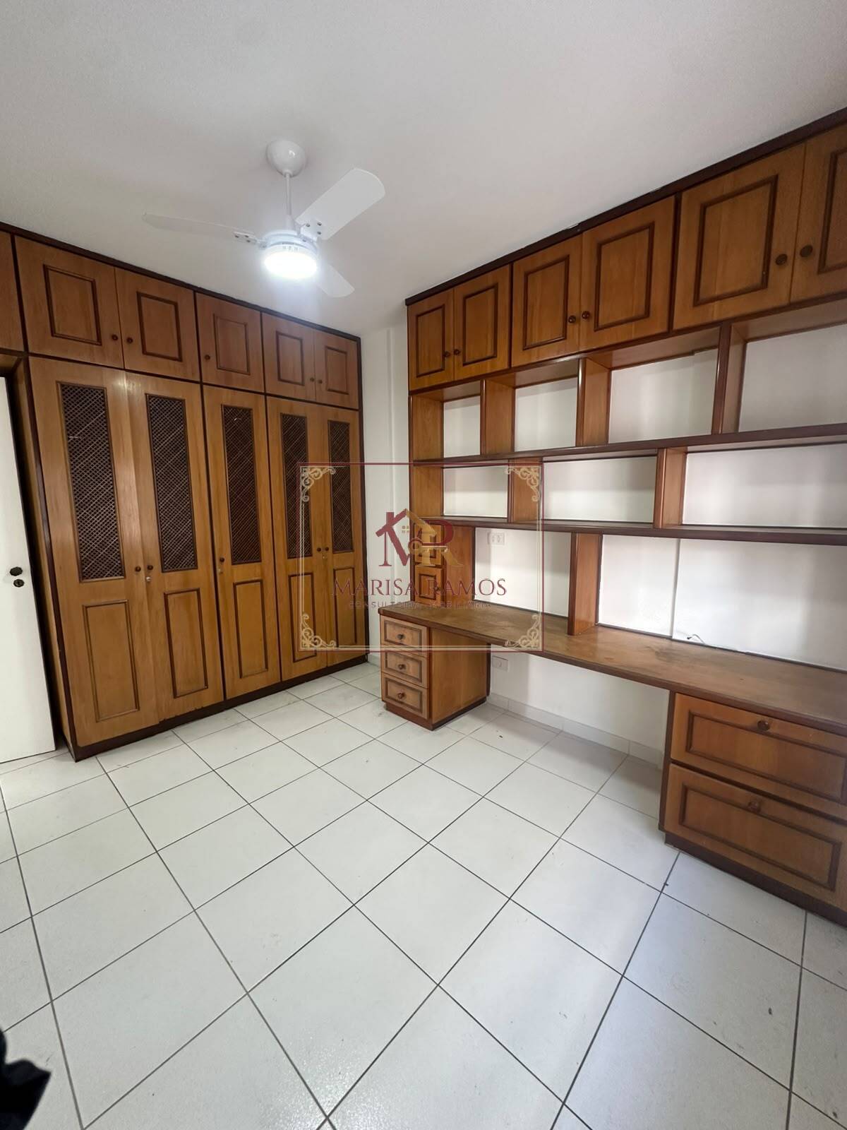 Apartamento, 2 quartos, 88 m² - Foto 11