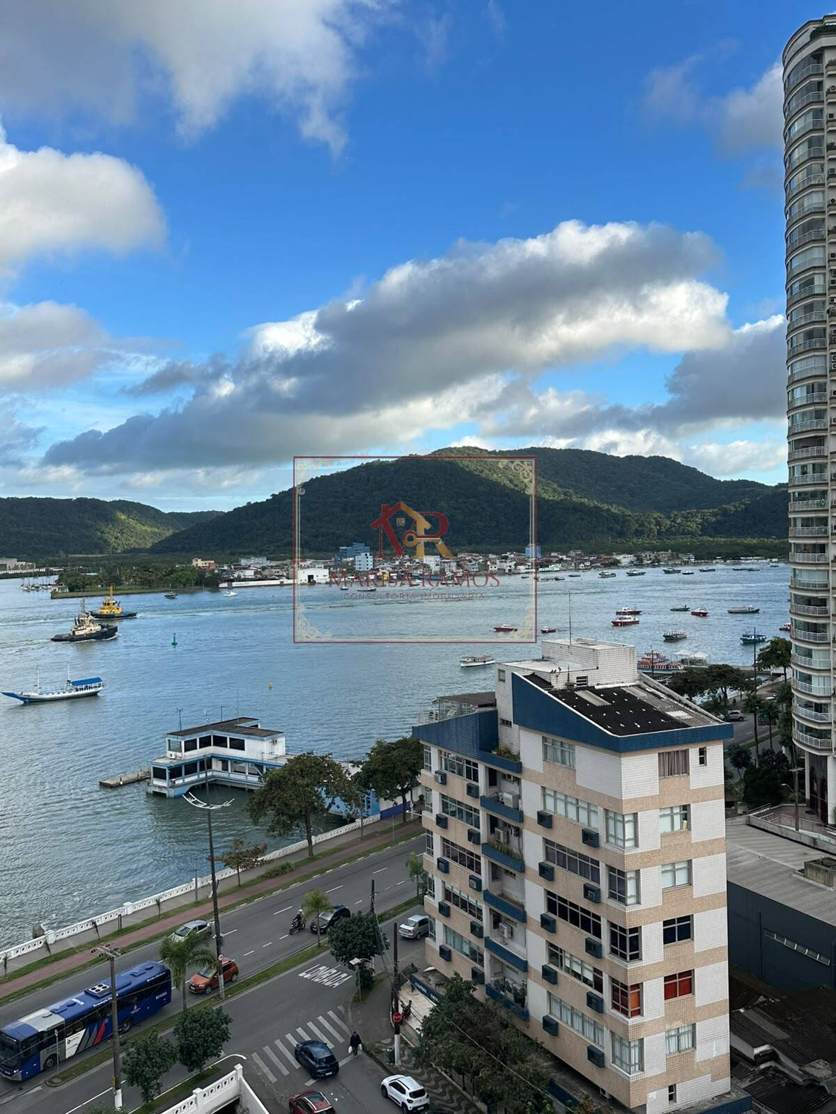 Apartamento, 2 quartos, 88 m² - Foto 17