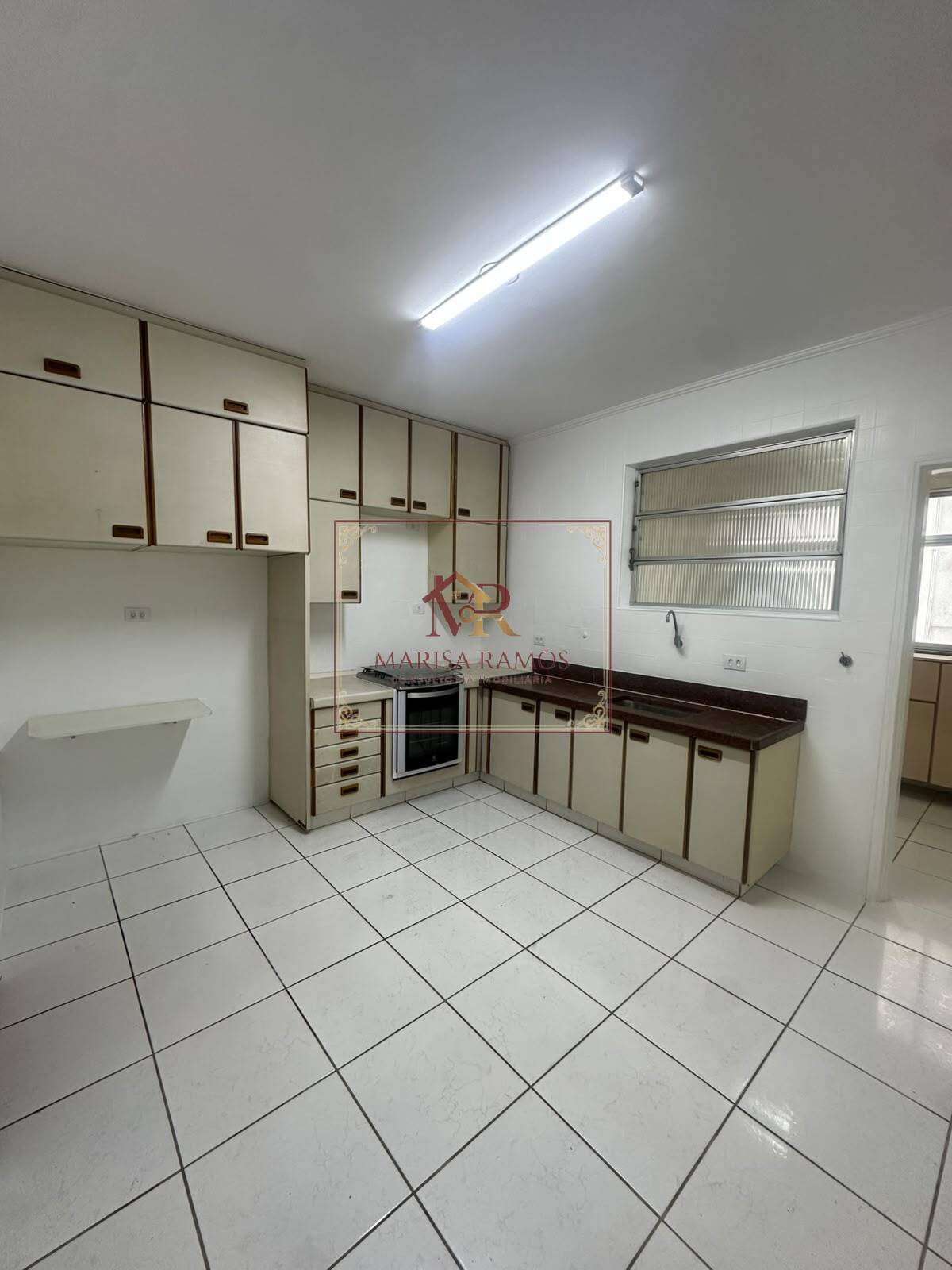Apartamento, 2 quartos, 88 m² - Foto 14