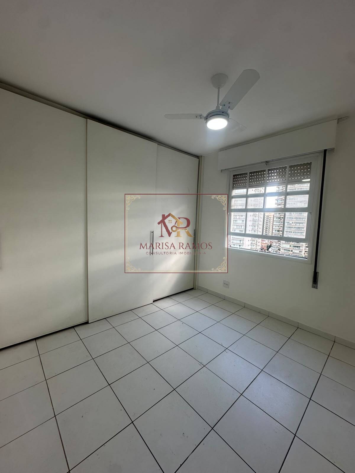 Apartamento, 2 quartos, 88 m² - Foto 12