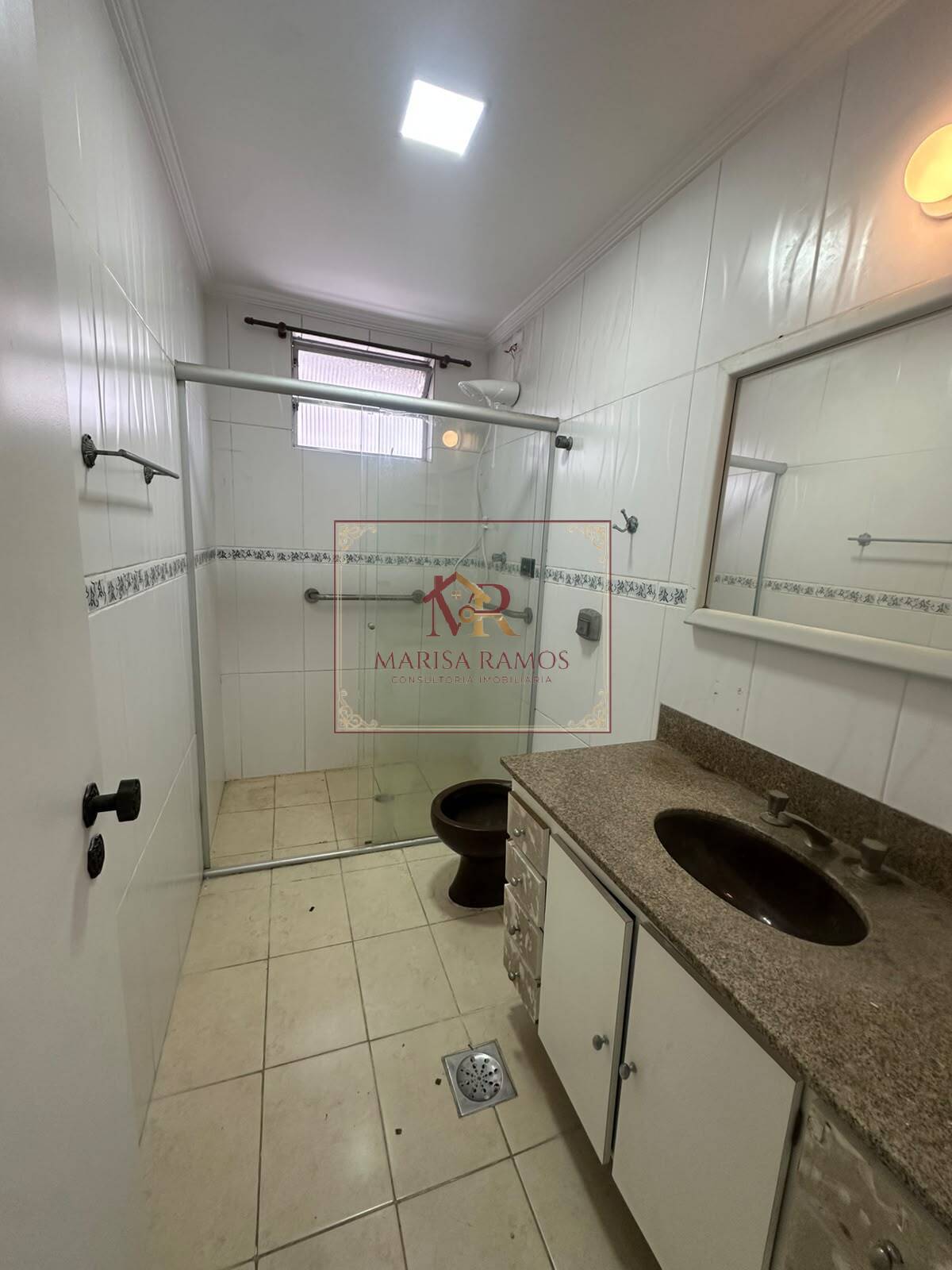 Apartamento, 2 quartos, 88 m² - Foto 13