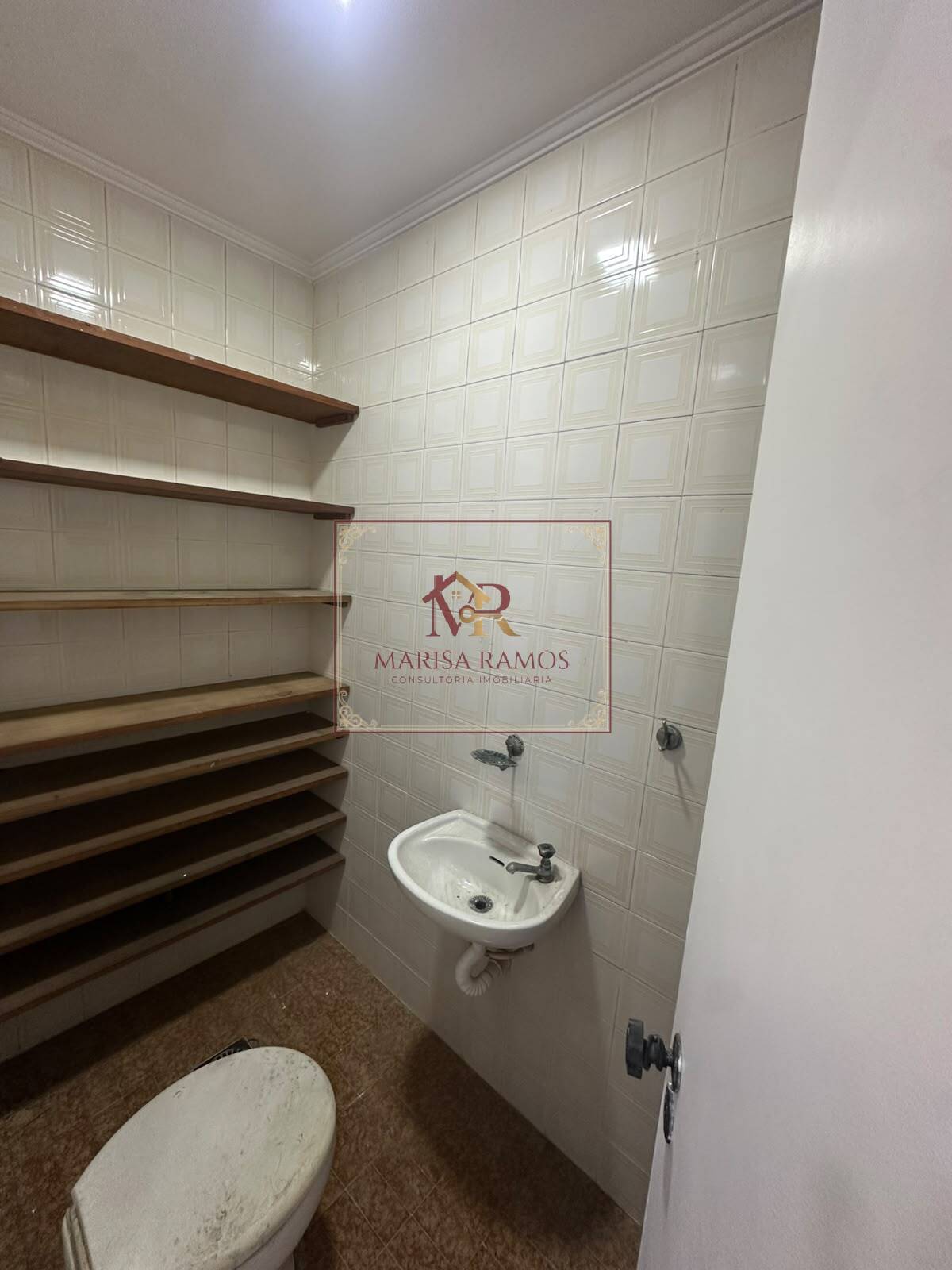 Apartamento, 2 quartos, 88 m² - Foto 16