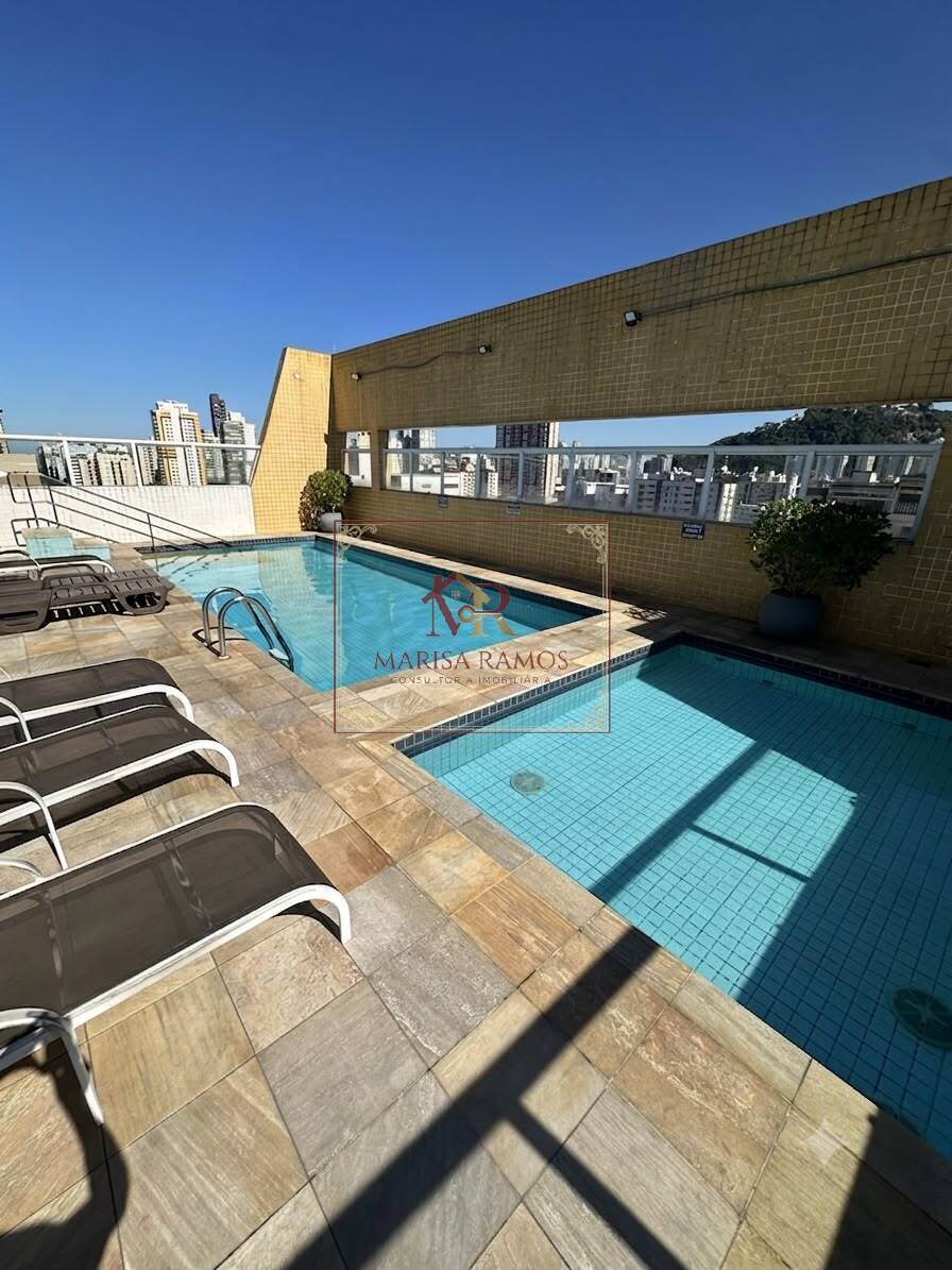 Apartamento, 3 quartos, 152 m² - Foto 1