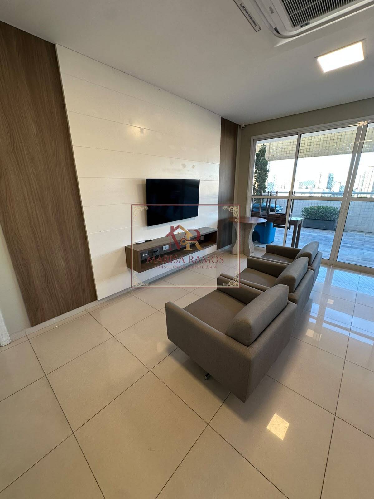 Apartamento, 3 quartos, 152 m² - Foto 36