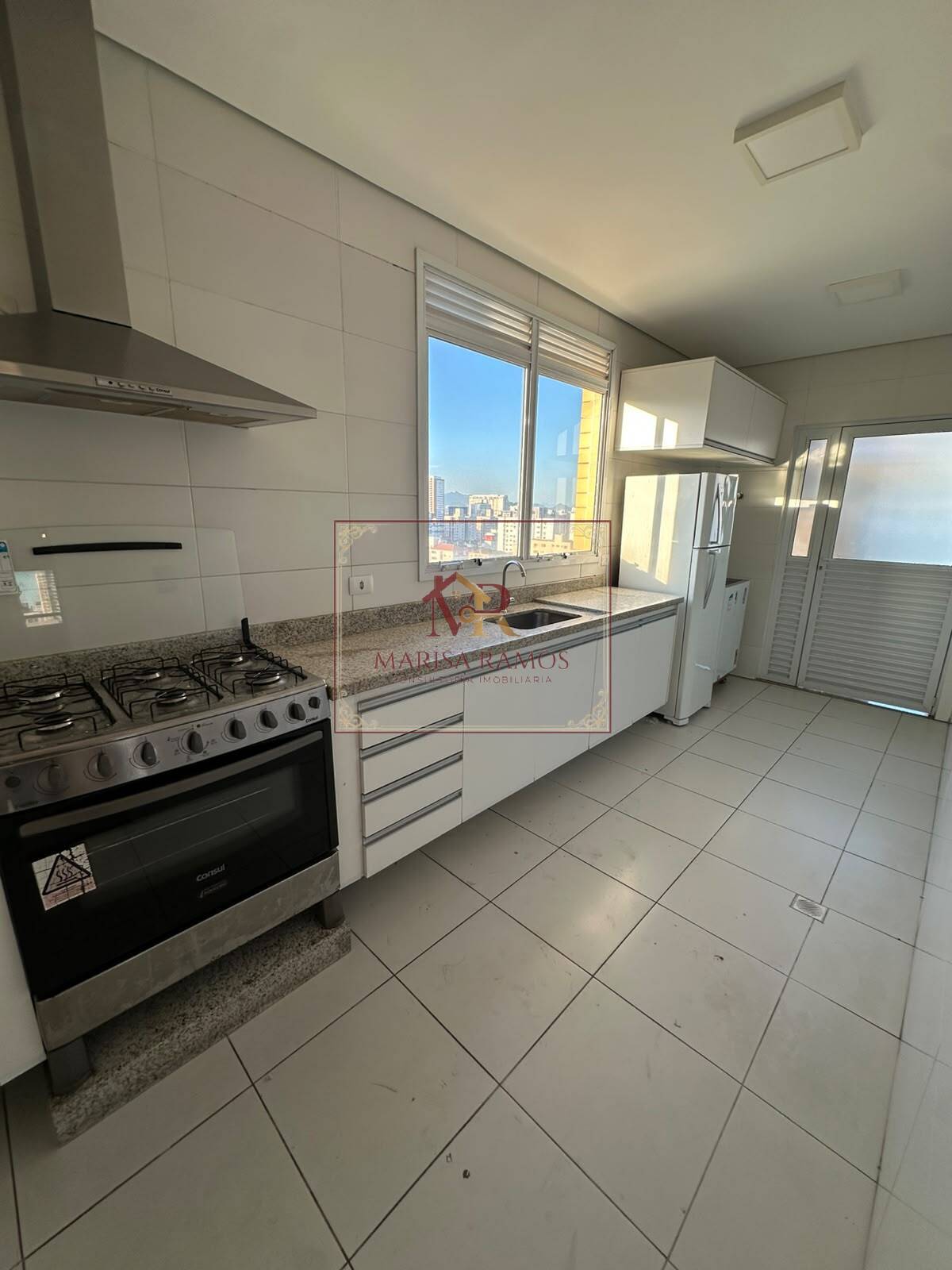 Apartamento, 3 quartos, 152 m² - Foto 37