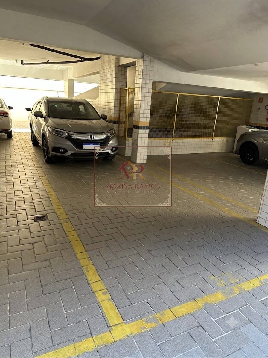 Apartamento, 3 quartos, 152 m² - Foto 45