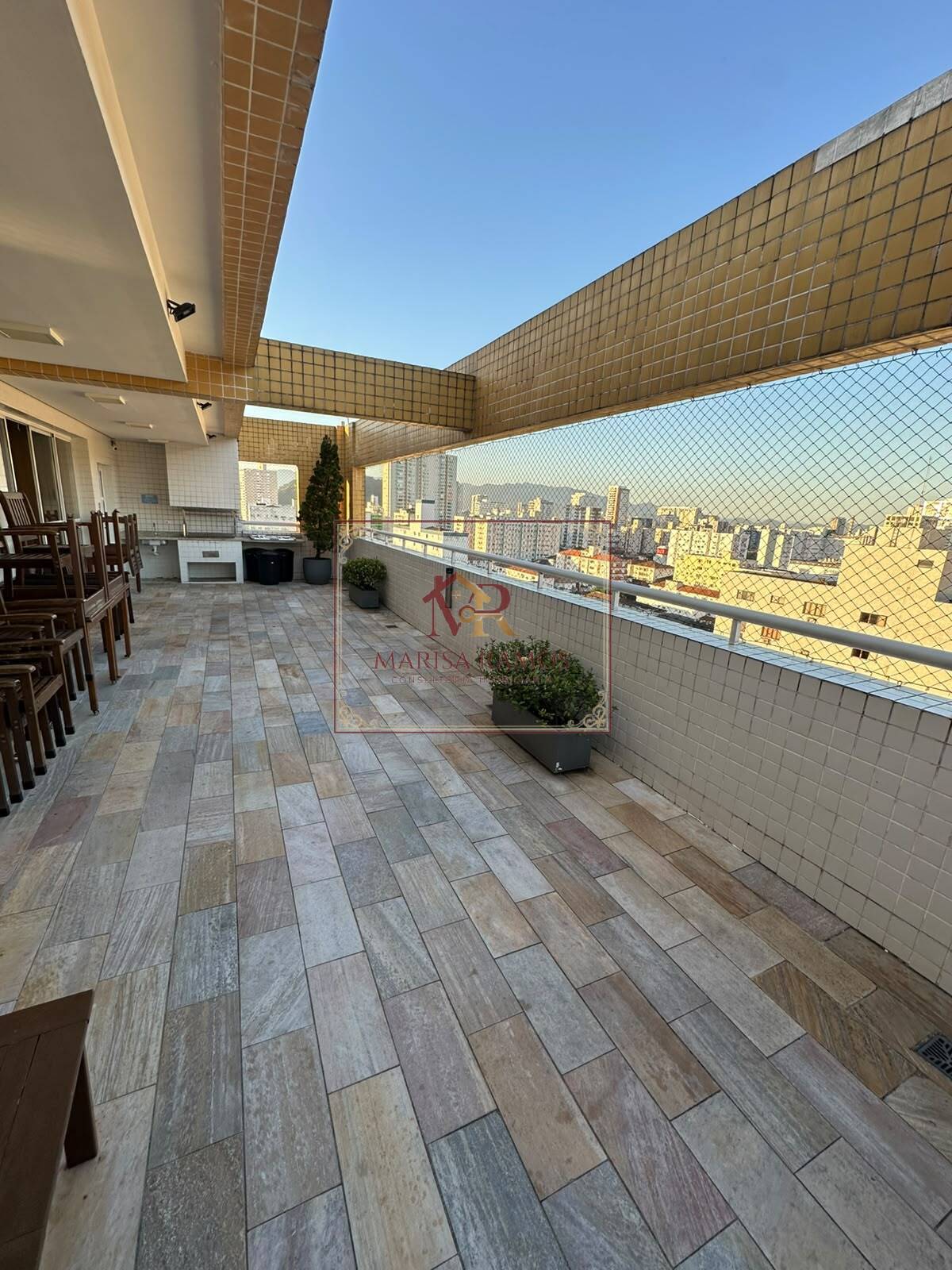 Apartamento, 3 quartos, 152 m² - Foto 39