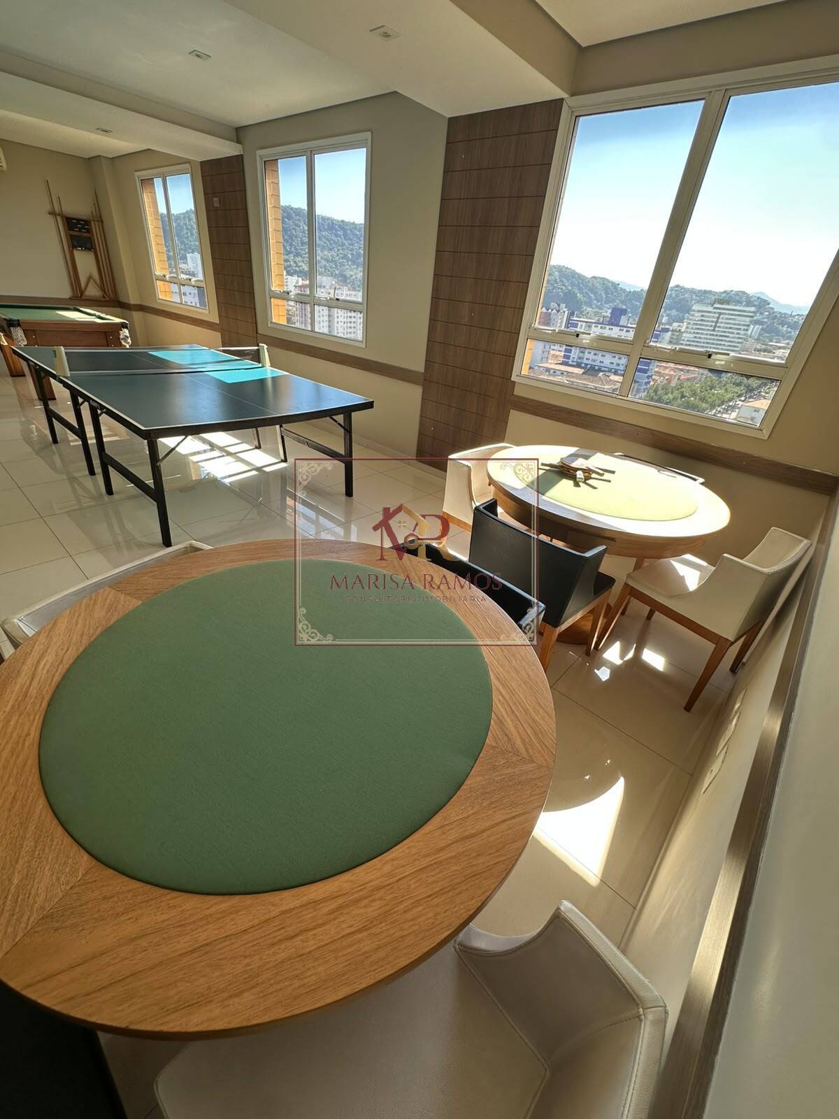 Apartamento, 3 quartos, 152 m² - Foto 24
