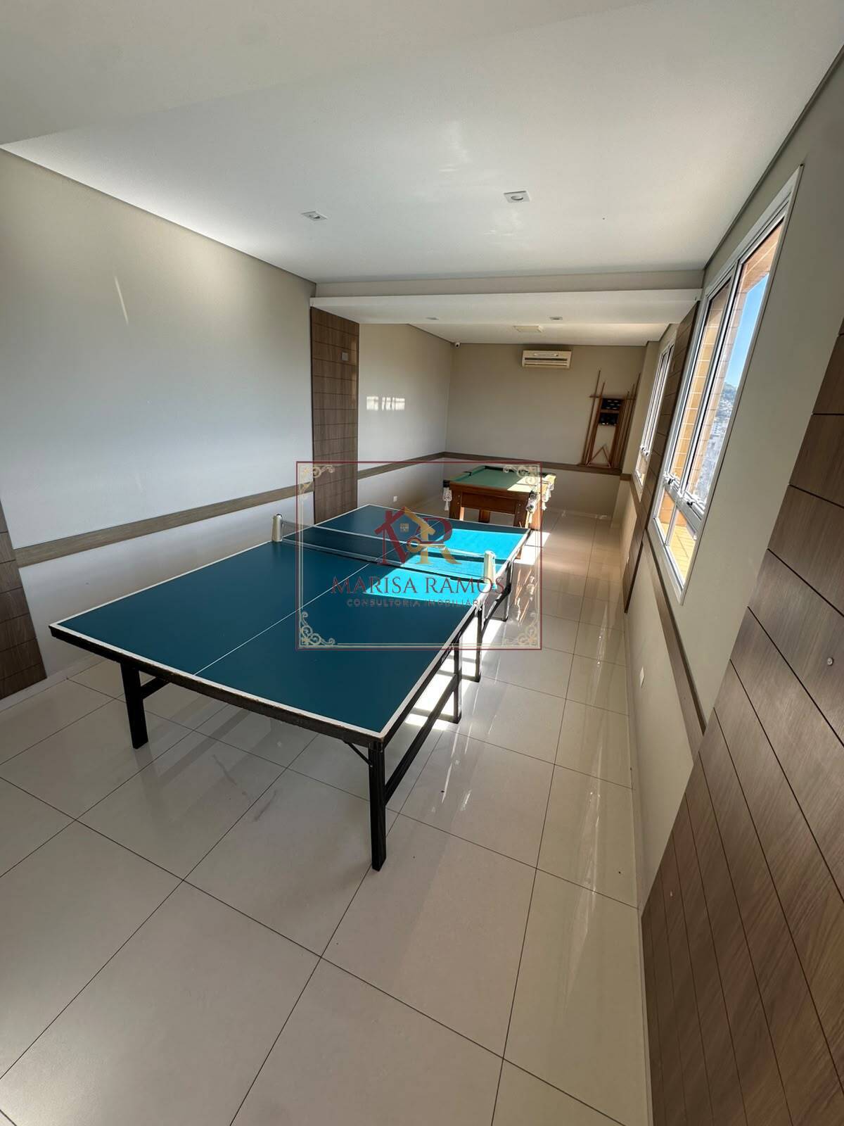 Apartamento, 3 quartos, 152 m² - Foto 25