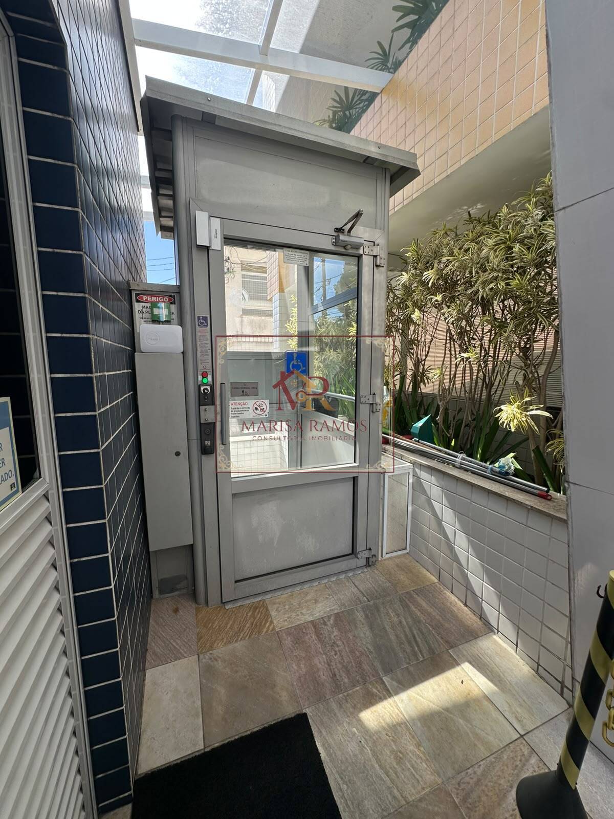 Apartamento, 3 quartos, 152 m² - Foto 46