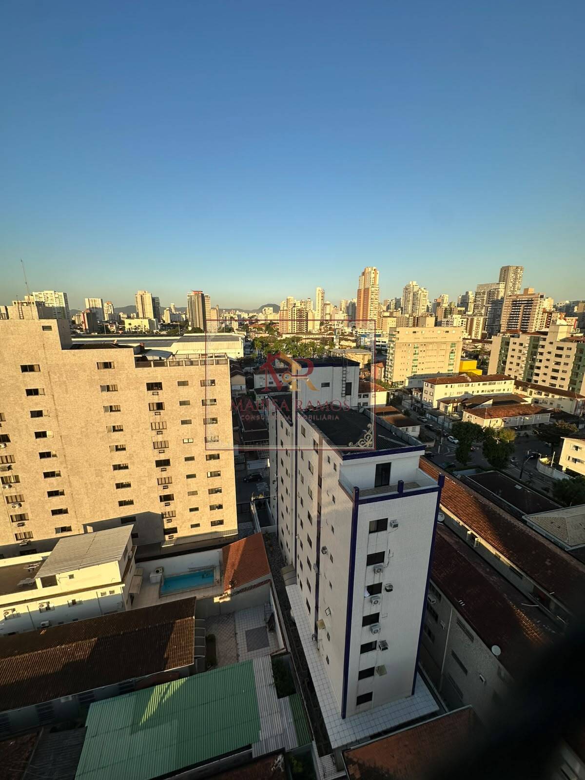 Apartamento, 3 quartos, 152 m² - Foto 19