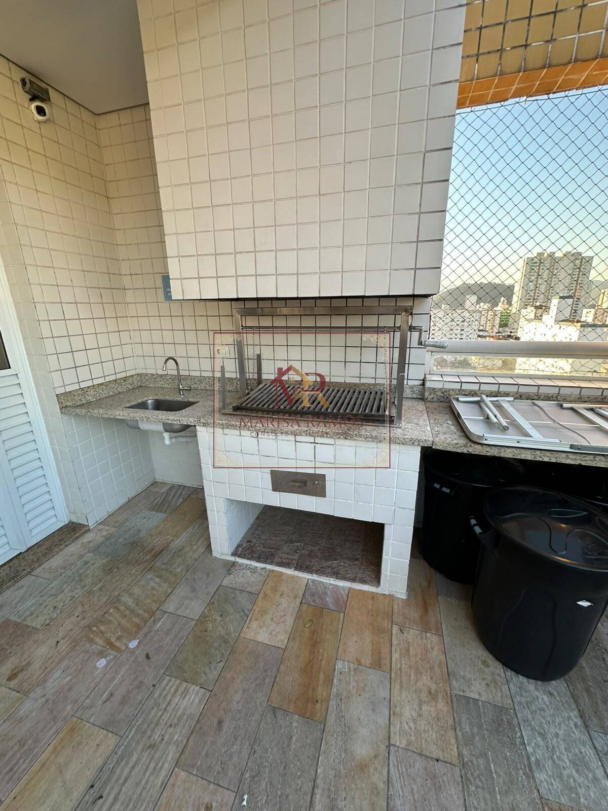 Apartamento, 3 quartos, 152 m² - Foto 40