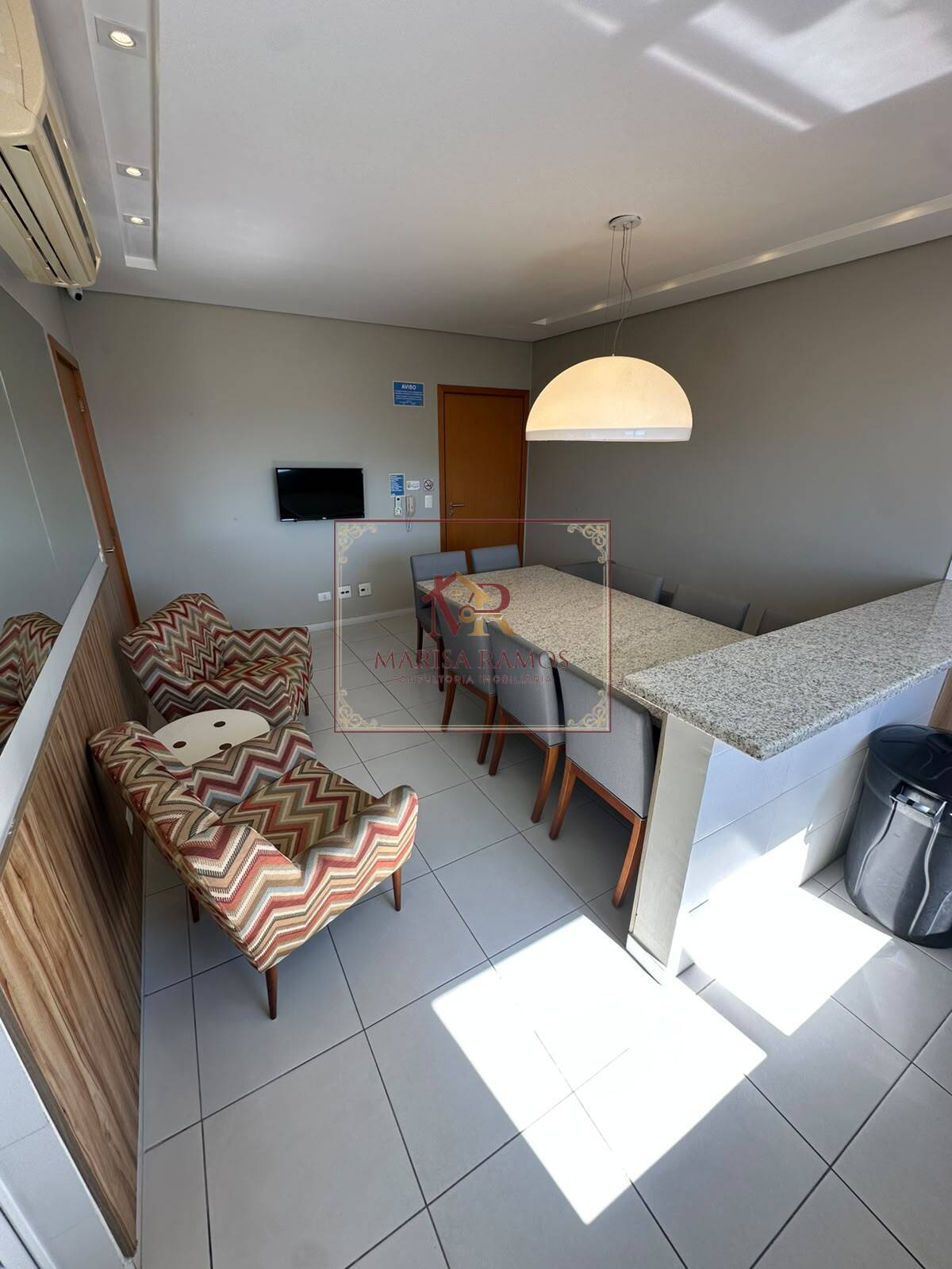 Apartamento, 3 quartos, 152 m² - Foto 28