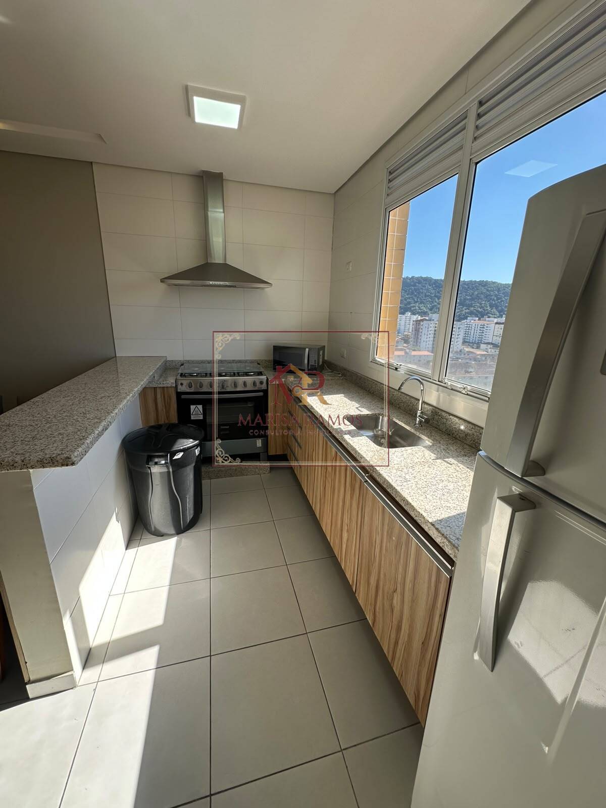 Apartamento, 3 quartos, 152 m² - Foto 29