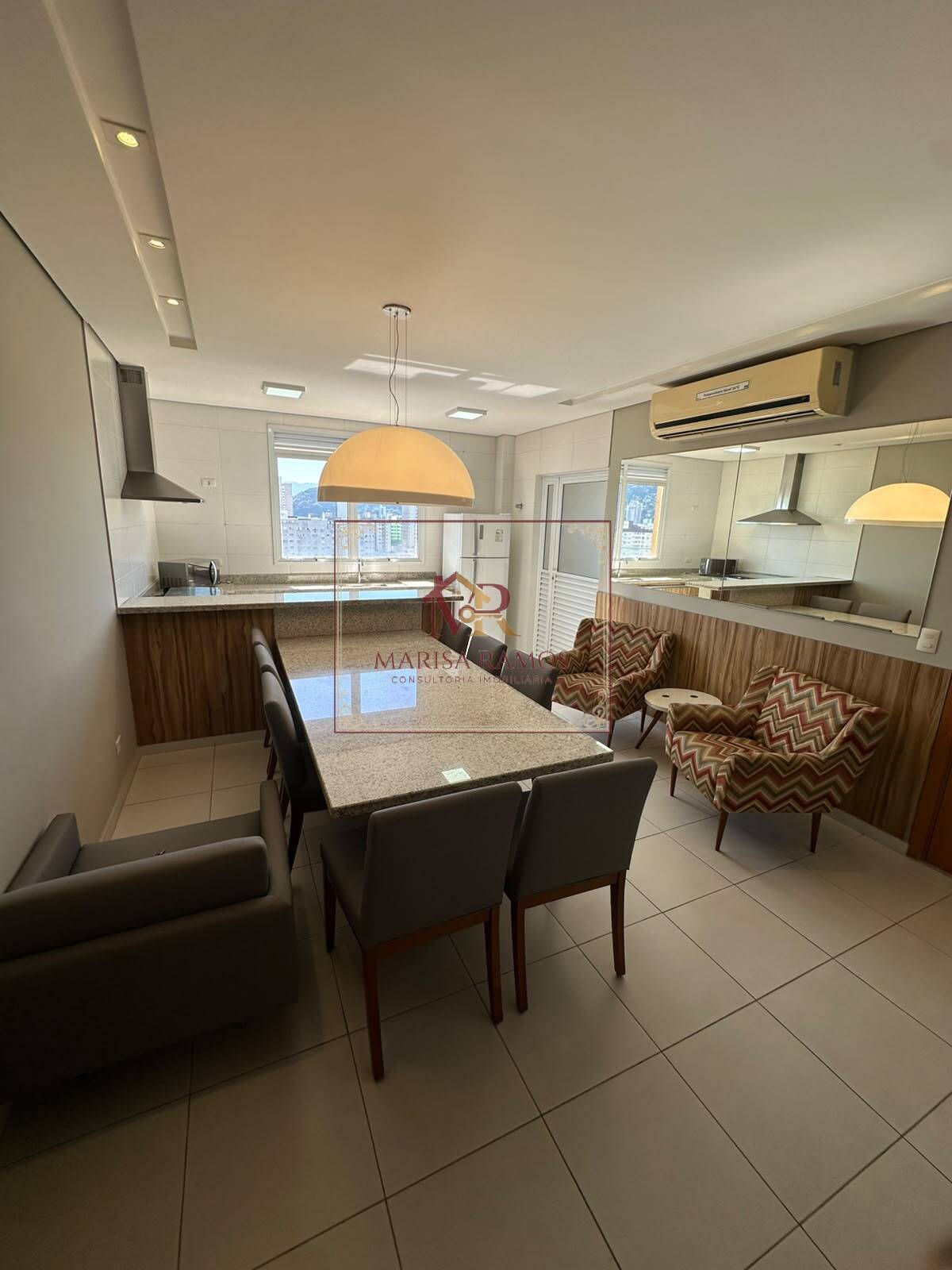 Apartamento, 3 quartos, 152 m² - Foto 27
