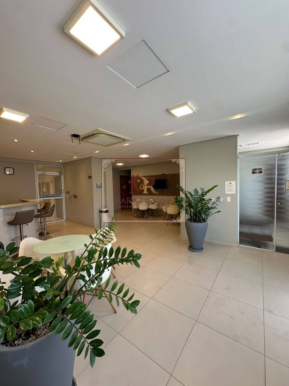 Apartamento, 3 quartos, 152 m² - Foto 31