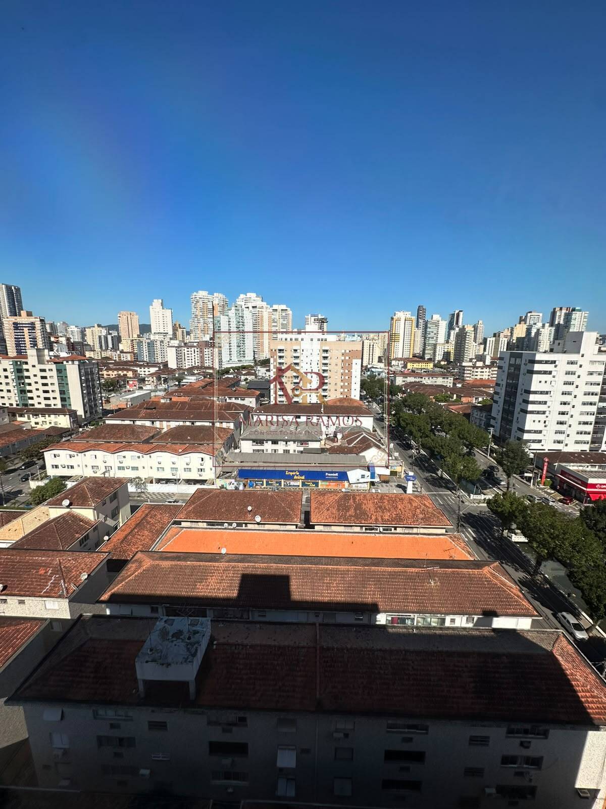 Apartamento, 3 quartos, 152 m² - Foto 30