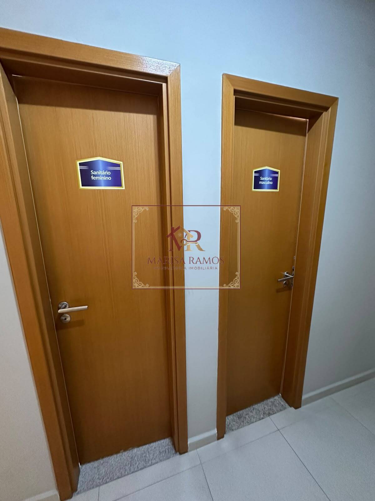 Apartamento, 3 quartos, 152 m² - Foto 42