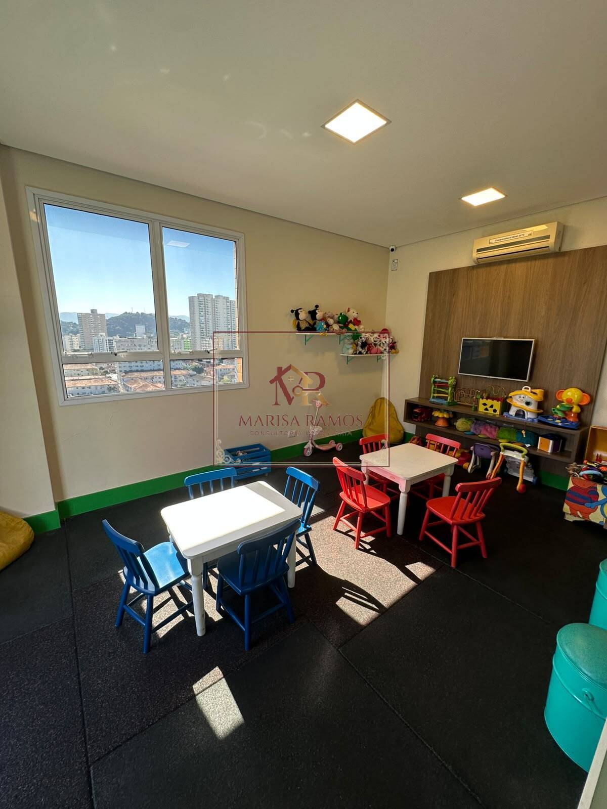 Apartamento, 3 quartos, 152 m² - Foto 26