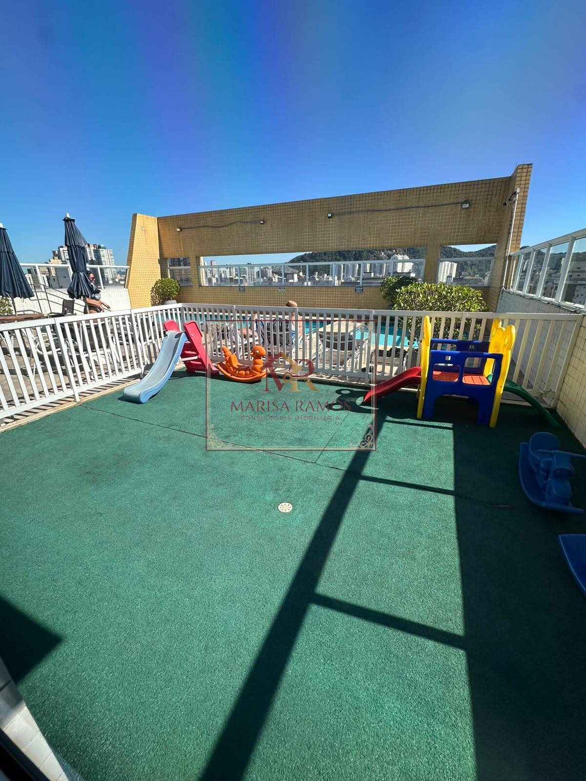 Apartamento, 3 quartos, 152 m² - Foto 34
