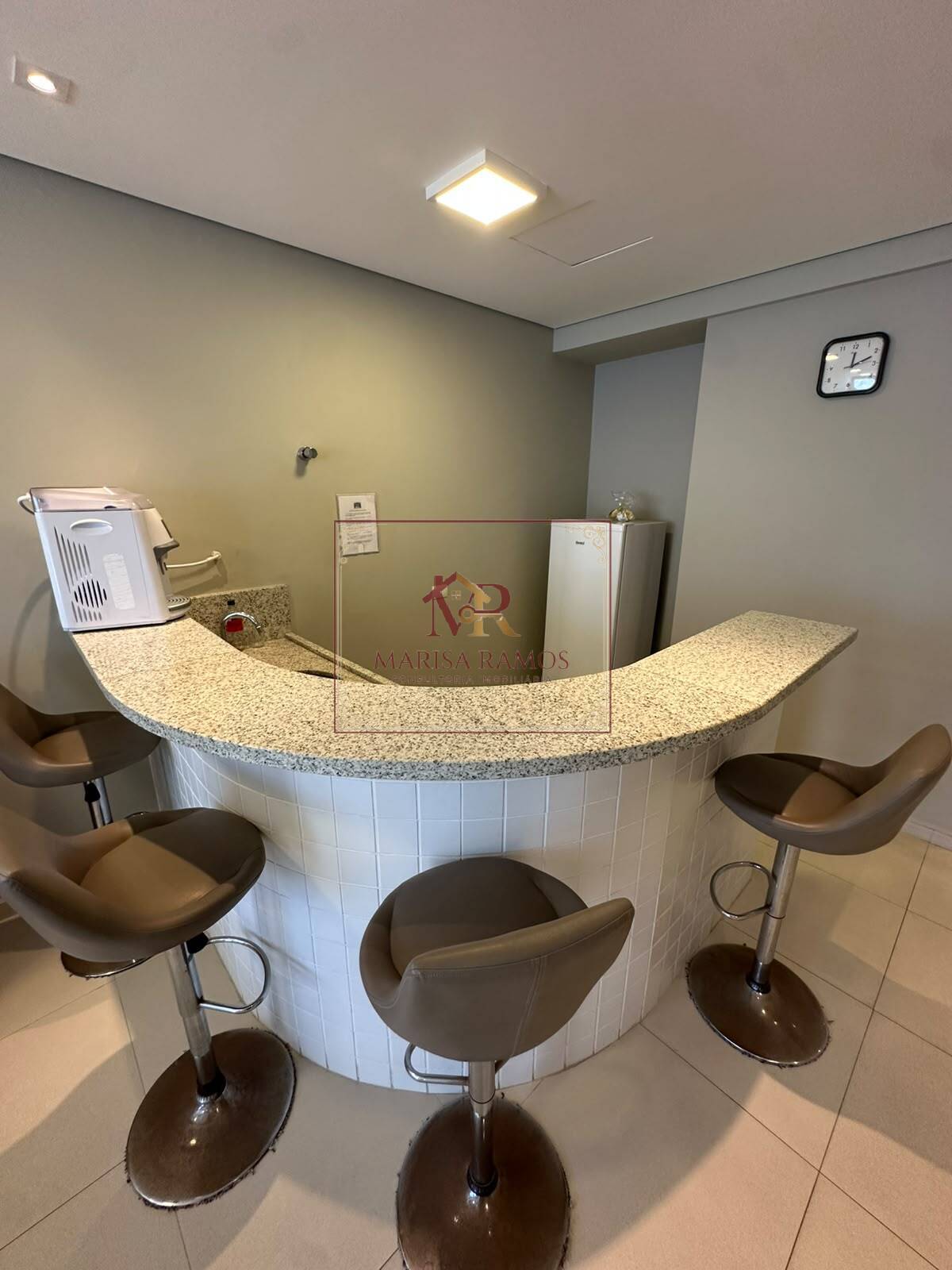 Apartamento, 3 quartos, 152 m² - Foto 33