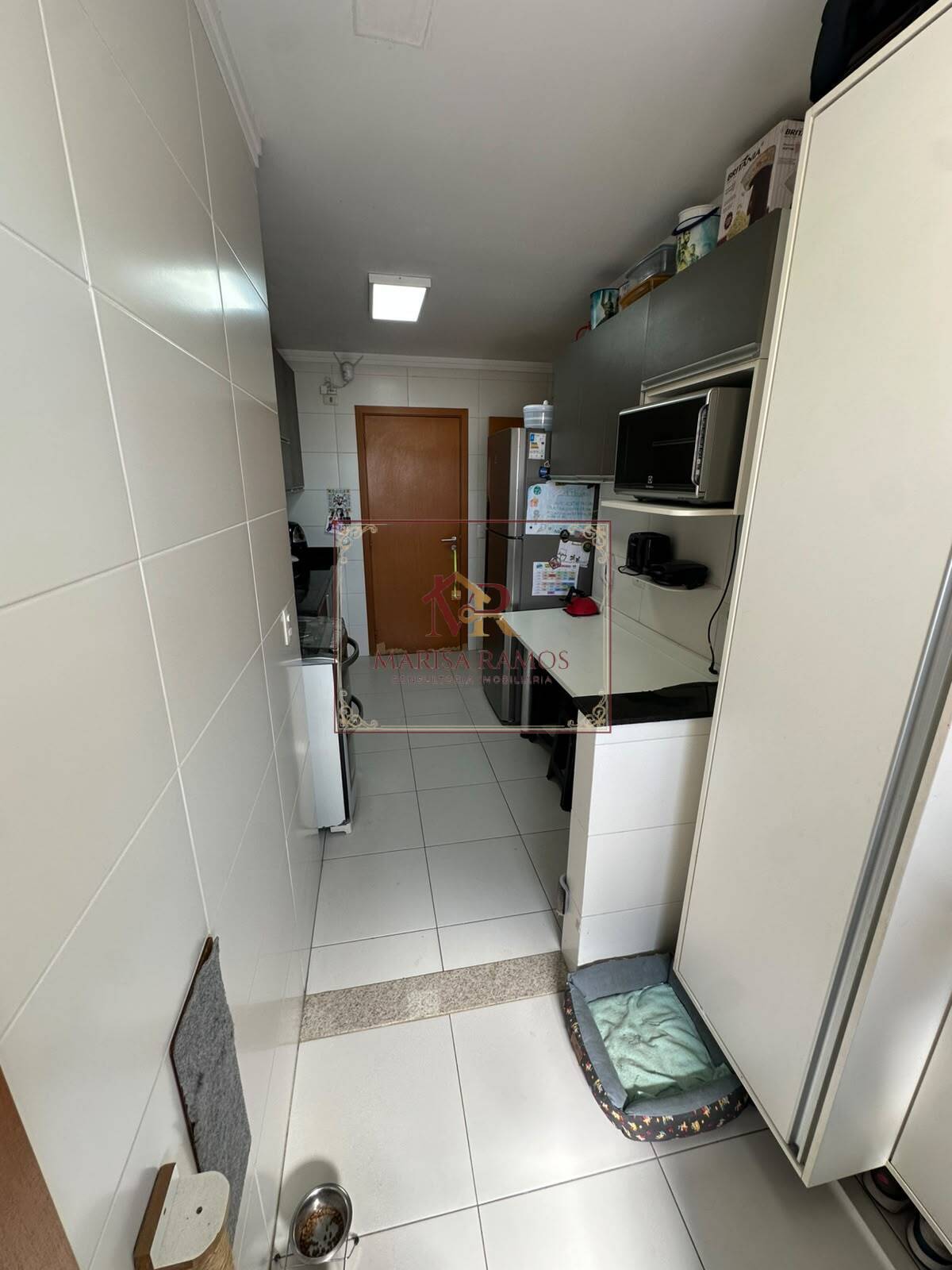 Apartamento, 3 quartos, 152 m² - Foto 21