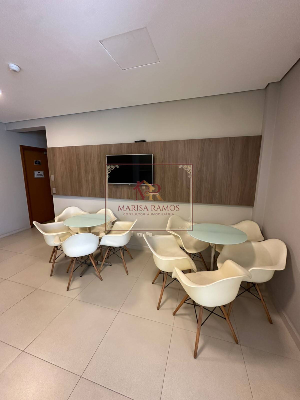 Apartamento, 3 quartos, 152 m² - Foto 32
