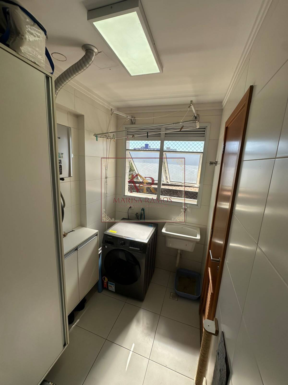 Apartamento, 3 quartos, 152 m² - Foto 22