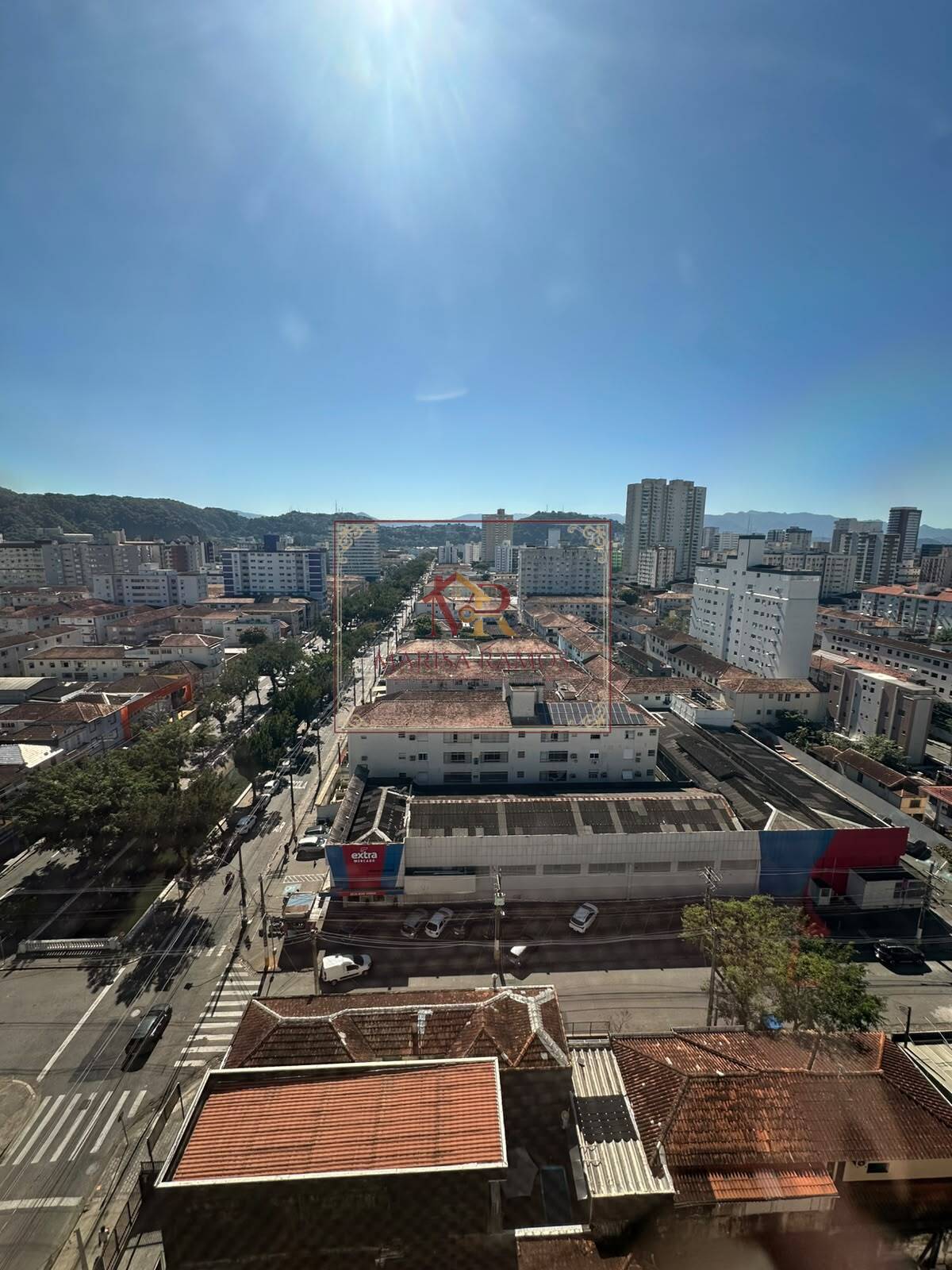 Apartamento, 3 quartos, 152 m² - Foto 41