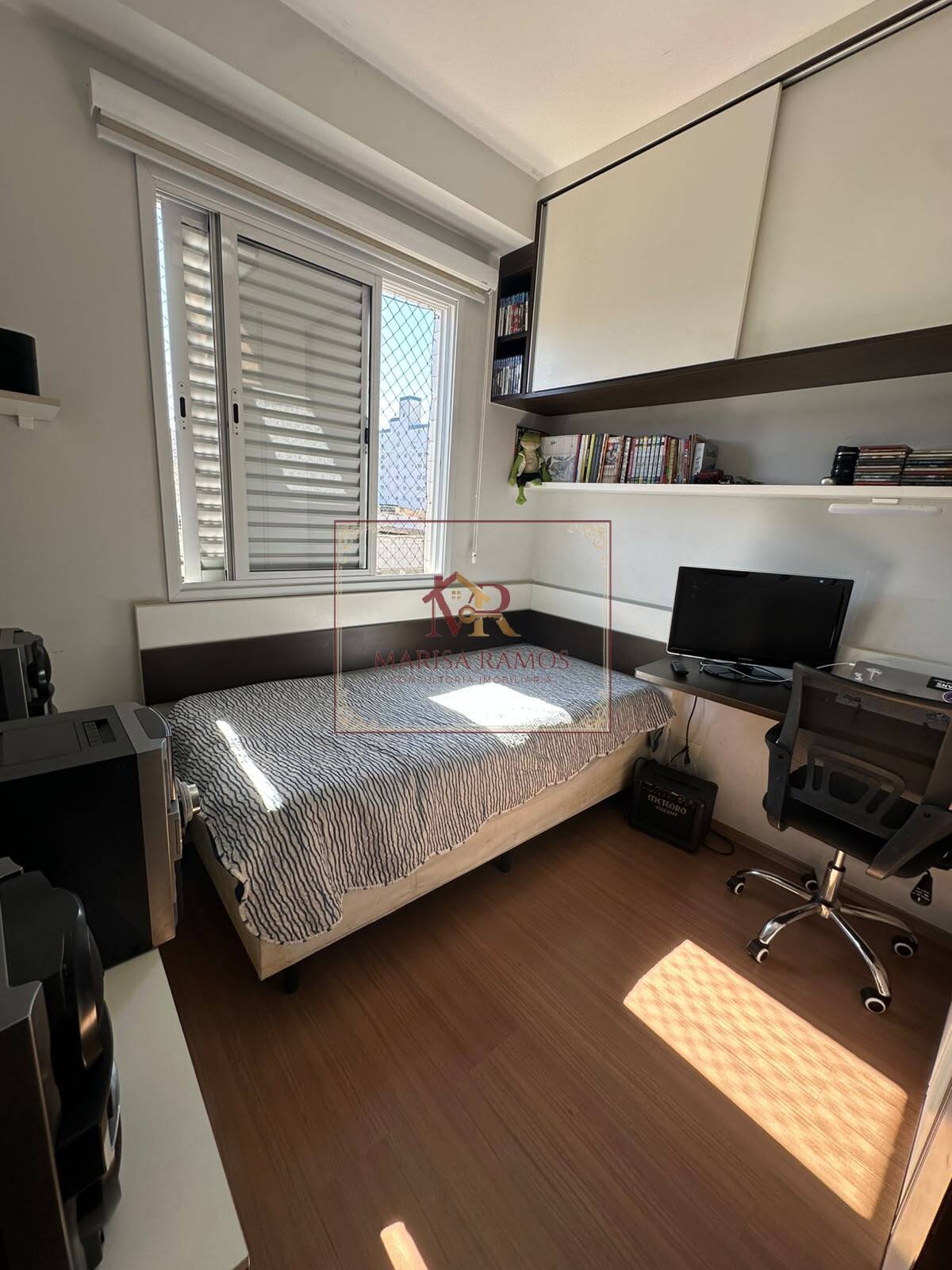 Apartamento, 3 quartos, 152 m² - Foto 18