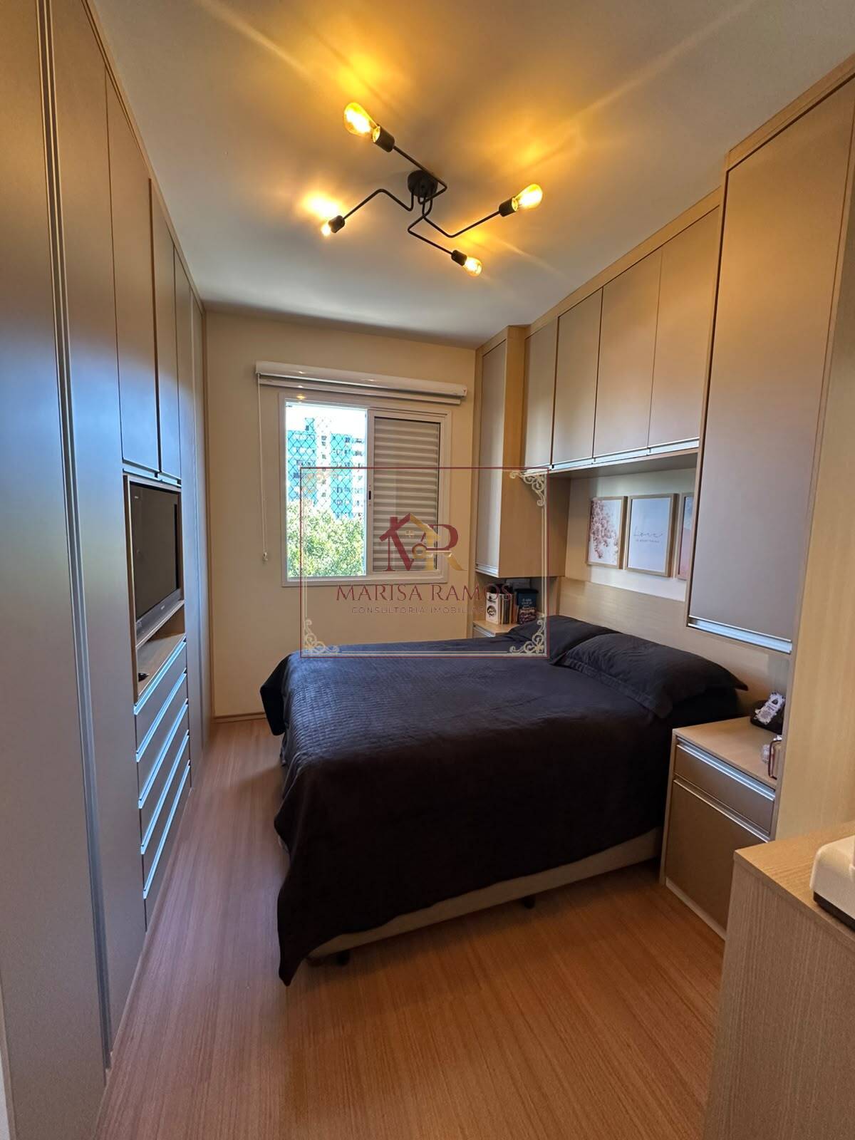 Apartamento, 3 quartos, 152 m² - Foto 10