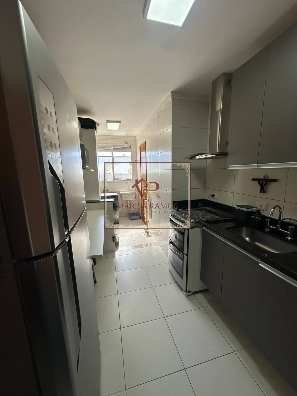 Apartamento, 3 quartos, 152 m² - Foto 20