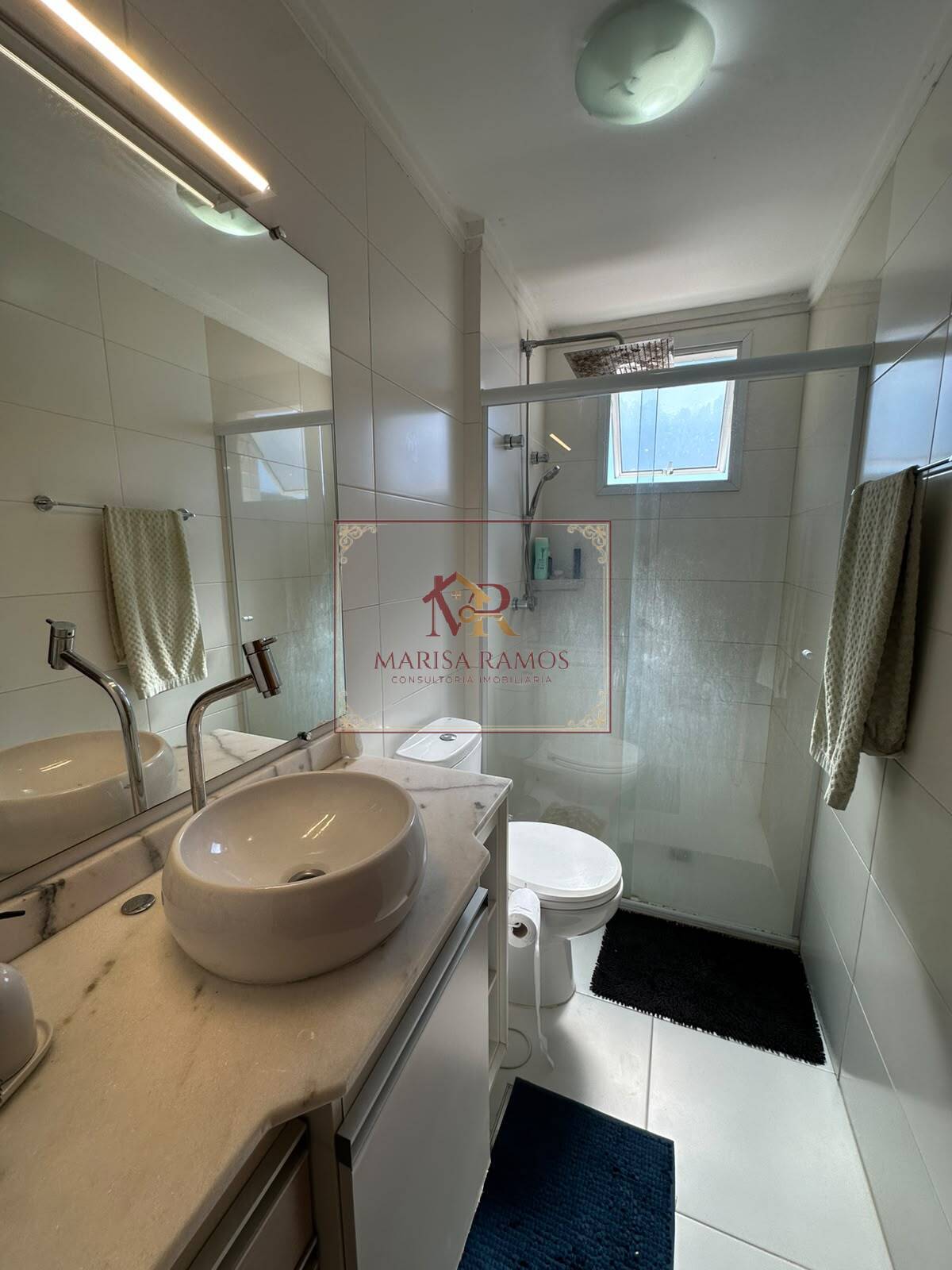 Apartamento, 3 quartos, 152 m² - Foto 15