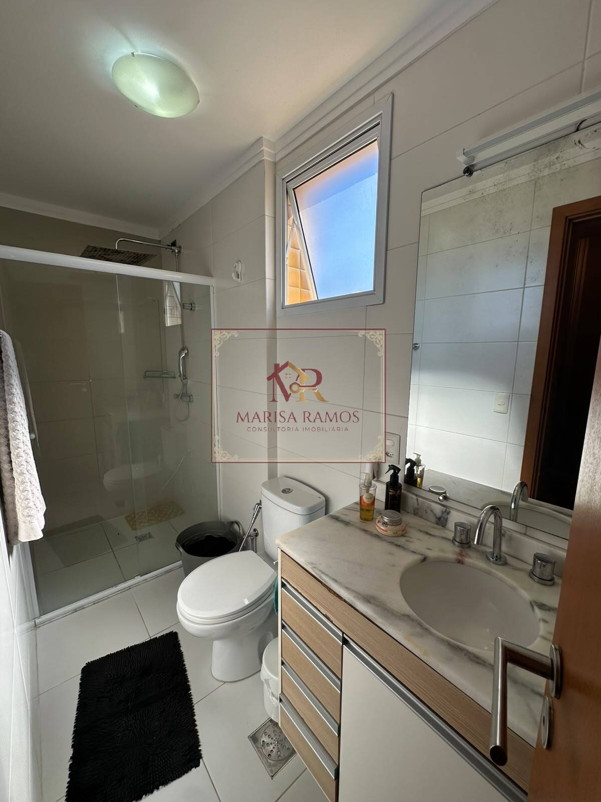 Apartamento, 3 quartos, 152 m² - Foto 12
