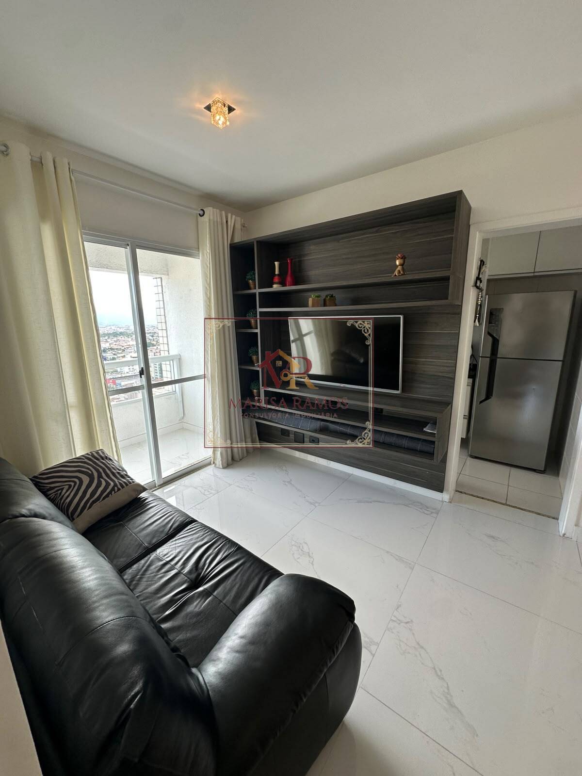 Apartamento, 3 quartos, 72 m² - Foto 5