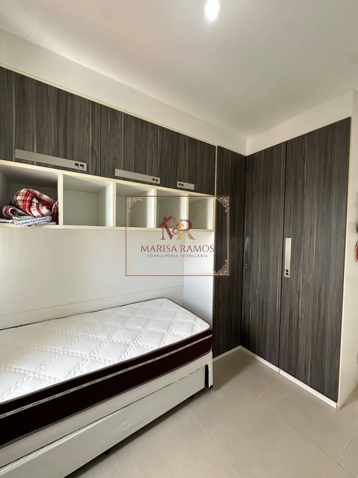Apartamento, 3 quartos, 72 m² - Foto 7