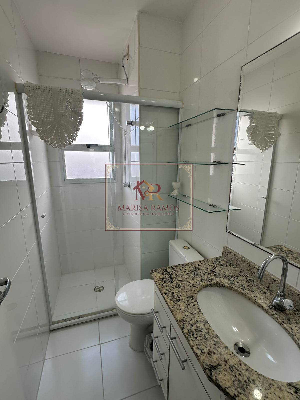 Apartamento, 3 quartos, 72 m² - Foto 10