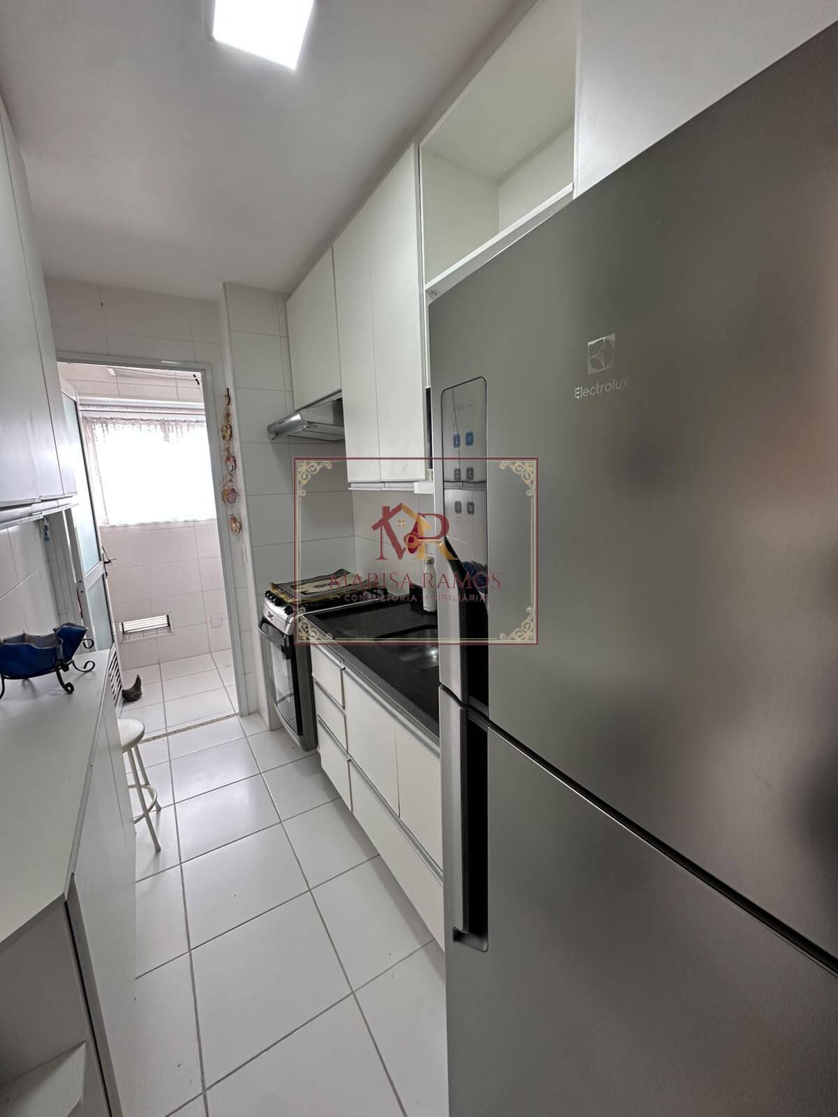 Apartamento, 3 quartos, 72 m² - Foto 14
