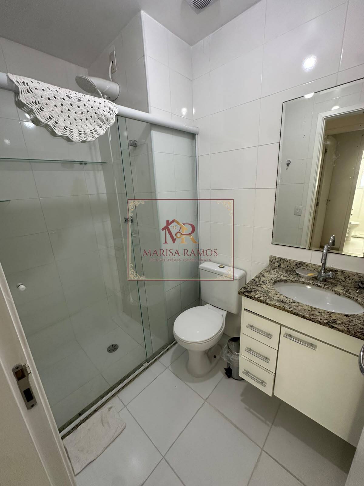 Apartamento, 3 quartos, 72 m² - Foto 13