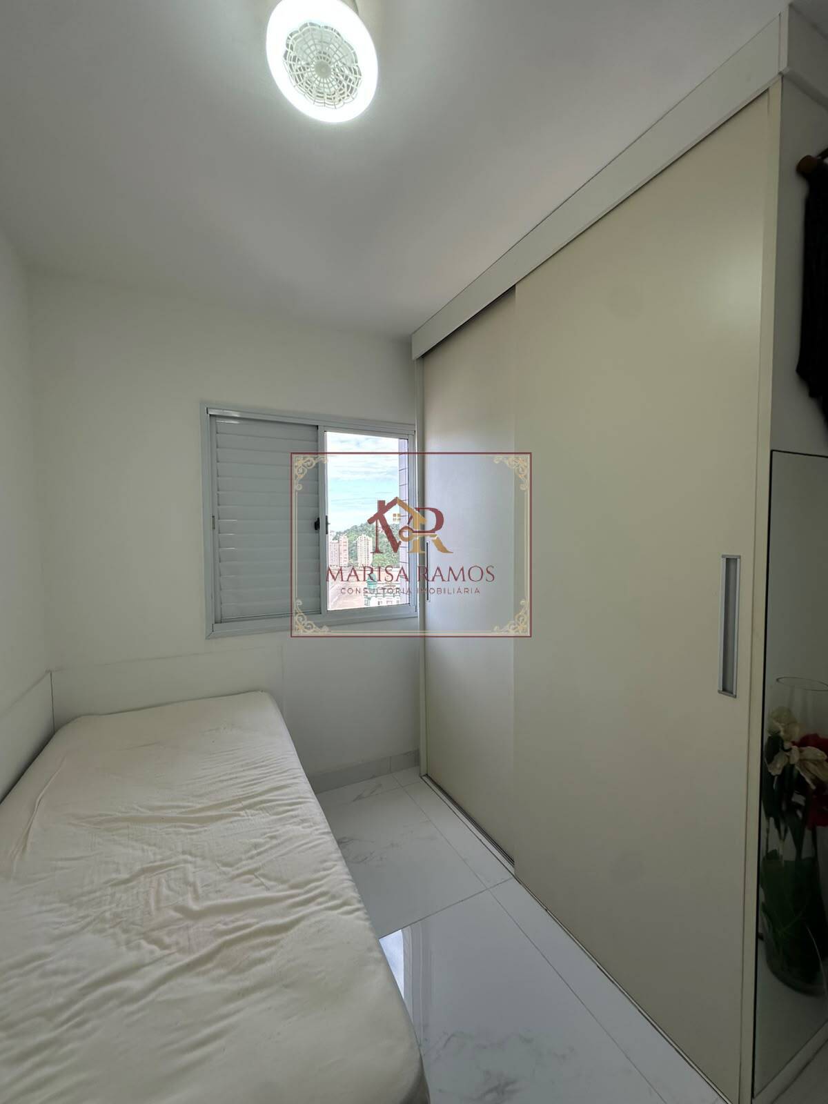 Apartamento, 3 quartos, 72 m² - Foto 11