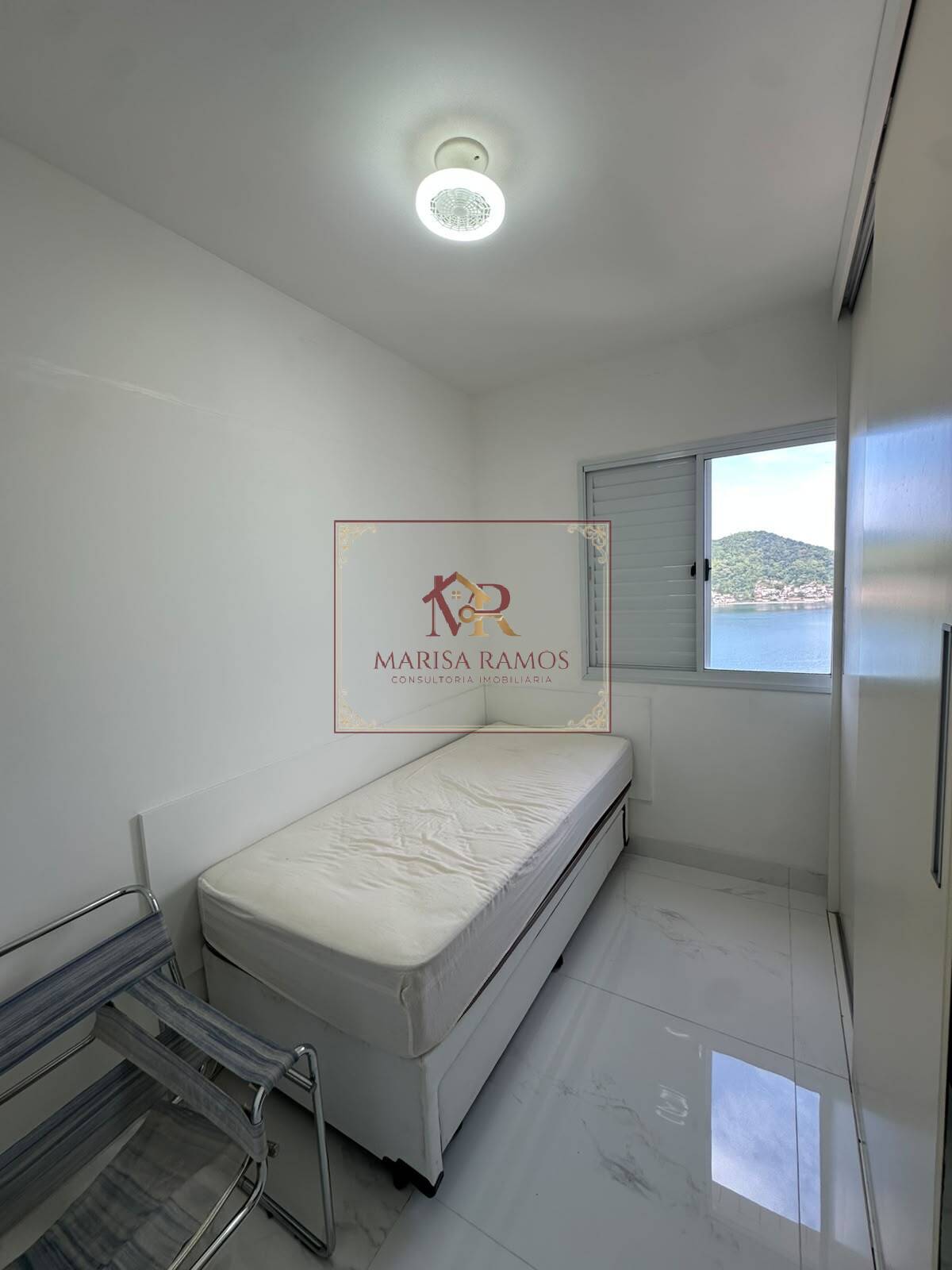 Apartamento, 3 quartos, 72 m² - Foto 12